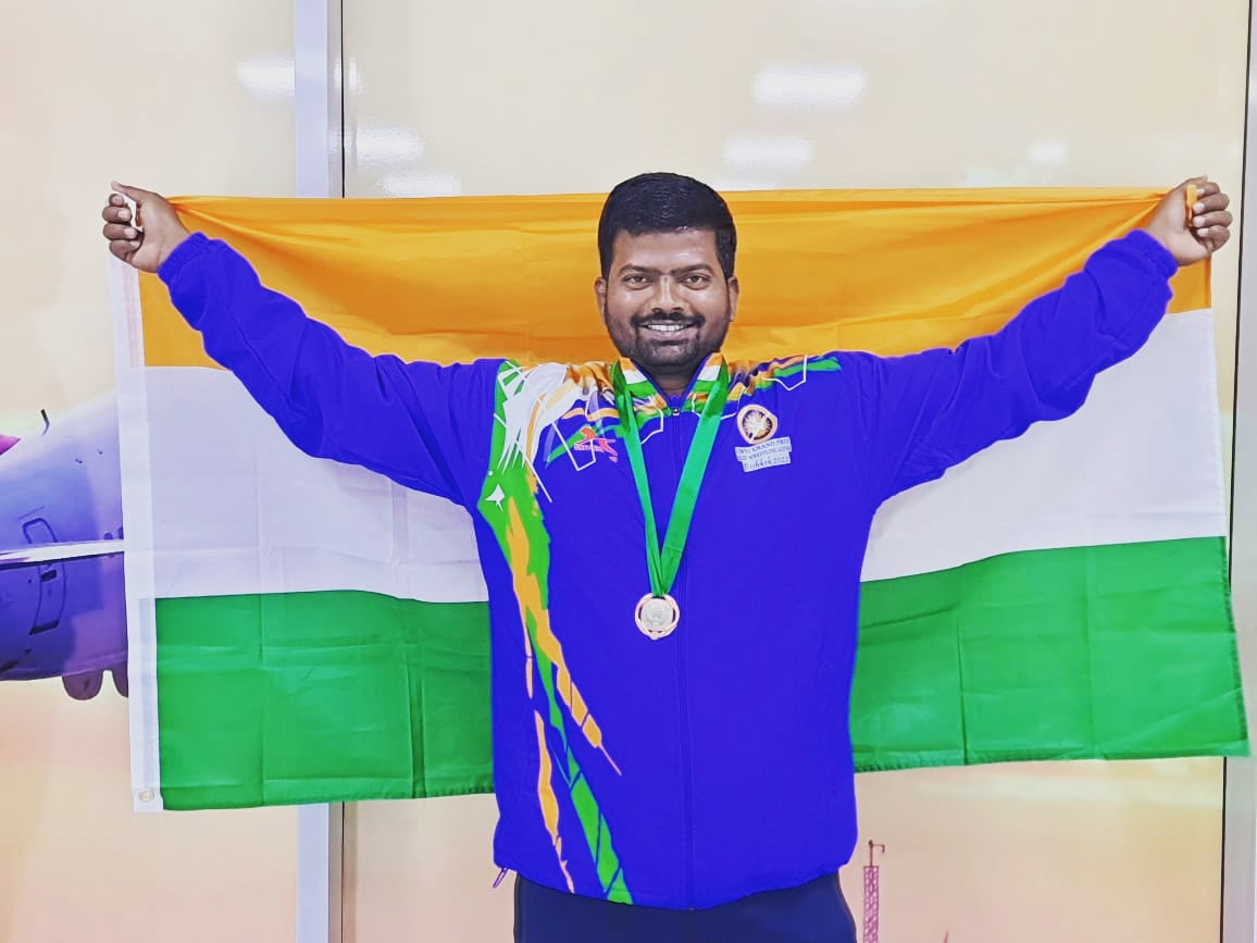 SudhirPundekar